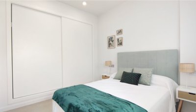 427d602ad30ae132976c8462fcedfa52