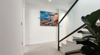 3d1267589f2ef1ec5d6344718ef3c717