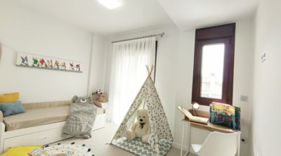 245aa3e3a486c461c93984278be6058b