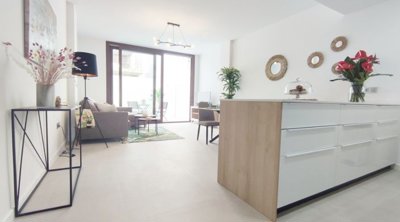 9ddd73d79f08c4c8f36ef1f3027aa704