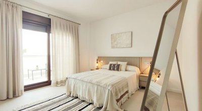 59474f7234fed80739205a41be8f5181