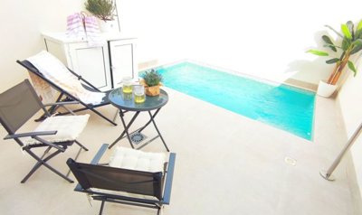 50c387f224a873a54669446b27fa6505