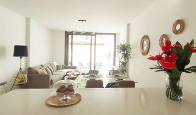 c25eaa334fe50145bb44cbab801c9a70