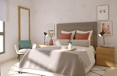 12021e9932ad2732feeb369cdb38a5ac