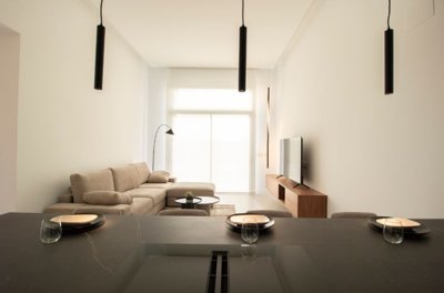 c6f801e93633b57d581728cb1f247614