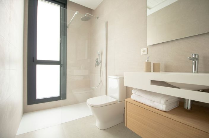 Image No.12-3 Bed Villa for sale