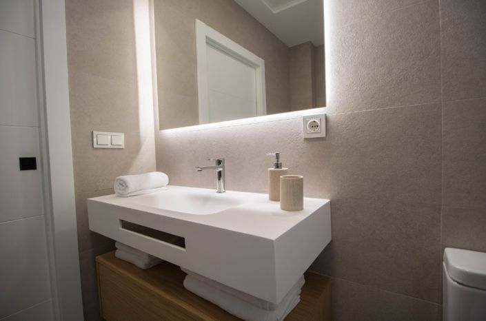 Image No.13-3 Bed Villa for sale