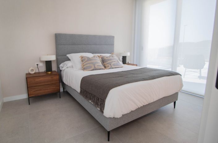 Image No.14-3 Bed Villa for sale