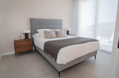 25184b80014e9a35be68ead4b3bdb0e5