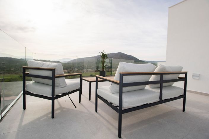 Image No.16-3 Bed Villa for sale