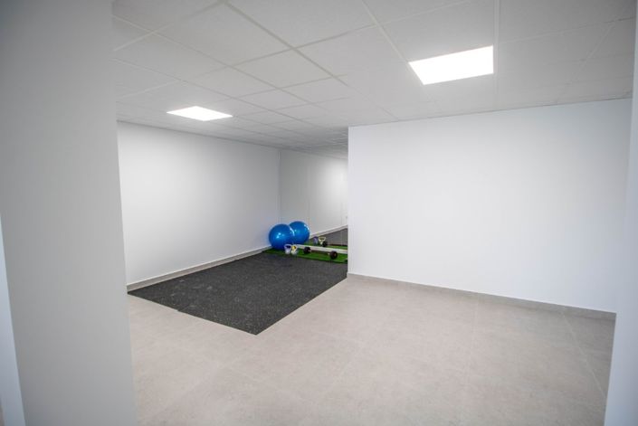 Image No.17-3 Bed Villa for sale