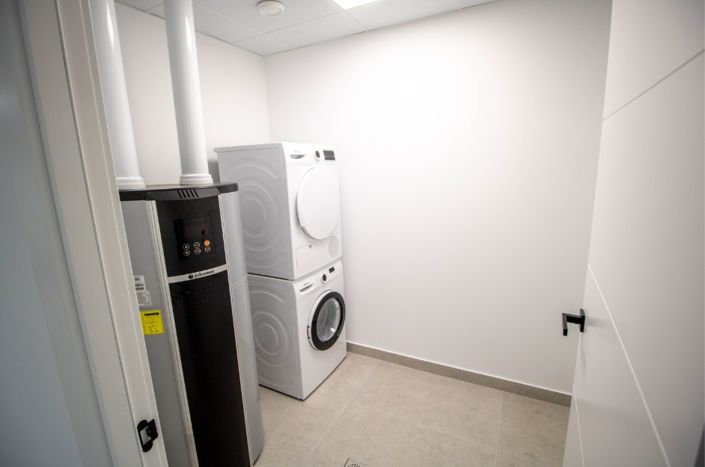 Image No.18-3 Bed Villa for sale