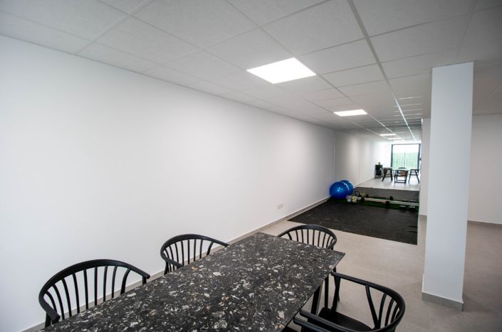 Image No.19-3 Bed Villa for sale