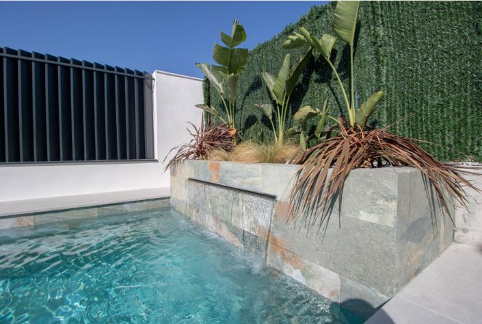 Image No.20-3 Bed Villa for sale