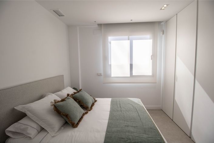 Image No.3-3 Bed Villa for sale