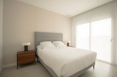 c0360178612f5be3e18ec0fc1b473498