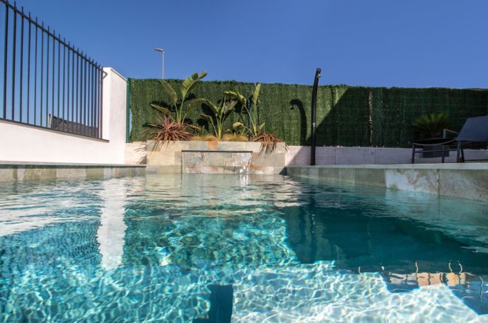 Image No.7-3 Bed Villa for sale