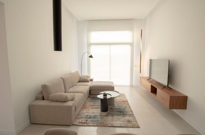 78f63f562a964973472f54a37b7a16d2