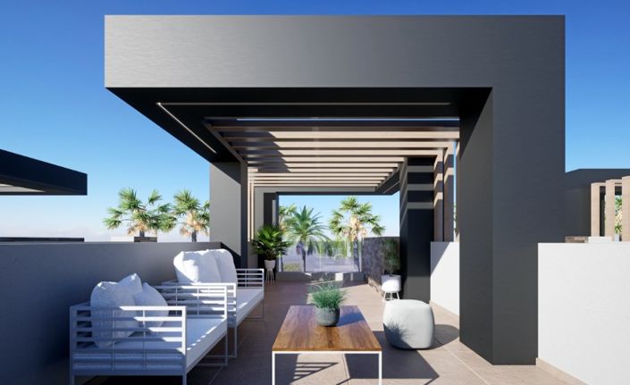 Image No.5-3 Bed Villa for sale