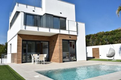 41390dfbffb5d5529538094cf2c9157e