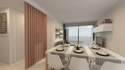 ebc27ae42fc304d0a5ce3d0ae80e764e