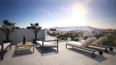 5e577474448e926105b3dc786db6e41f