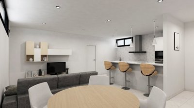 04f30ef496036eba02fb08f45f980139