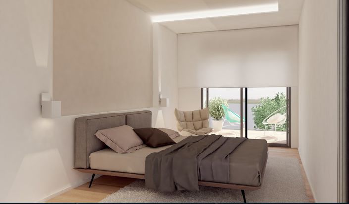 Image No.9-3 Bed Villa for sale