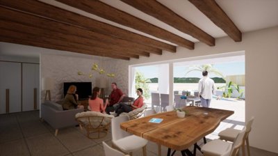 b6a47a591a73c16baf5ab6551be775a3