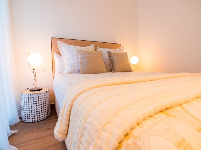 Image No.8-3 Bed Villa for sale