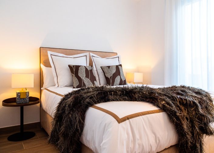 Image No.9-3 Bed Villa for sale