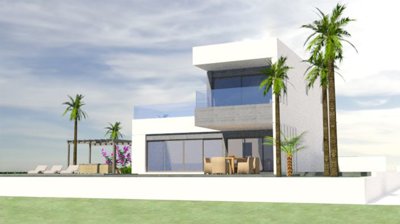 e0da984bcf6549d4782be75406d18446