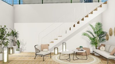 e4636867996b1edd77785ec31f86a944