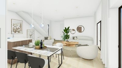 00269373b8c518bc2c30b0e3c7db10a9