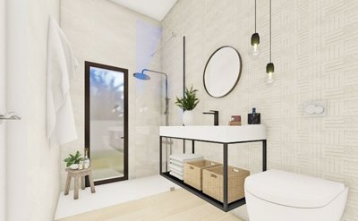 ce29fc8af4bbe82e3d4865d6179777d9