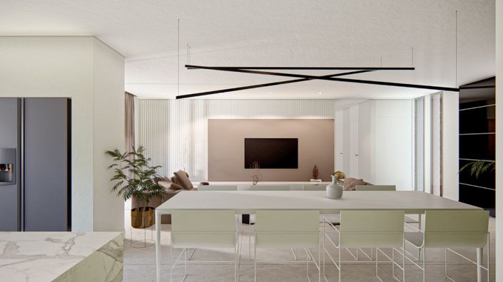 Image No.13-4 Bed Villa for sale