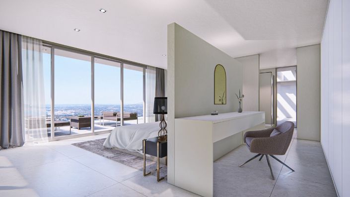 Image No.2-4 Bed Villa for sale