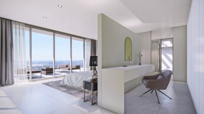 fe797d956eb46d2ee19f228d2356ddec