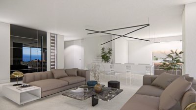 8cb536af9ee7d8bbb9b3a949368a97d2