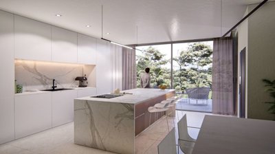 6117f74ada388cb5942f4e425d348b37