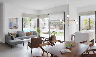 459a0dc36bf0d2c0efefe74373ddc3ac