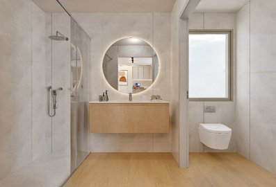 4c2406c4d42027d7fe6b85de807ce27e