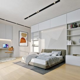 a8fc111a7ca9989436ee3eade9da5d59