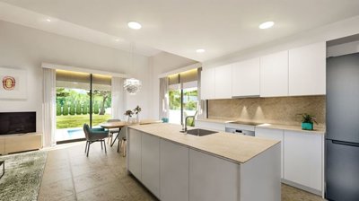 e333ea0dad420adf619541331f238be6