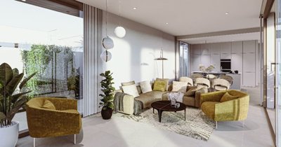 b65f93b10b7a0e8220ea9c984c8975d3