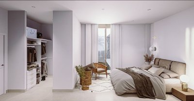 cda6f9f7ec5856bef1b1048938542160