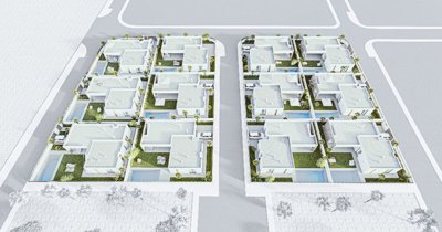 700502df5439d9287a37479310673093