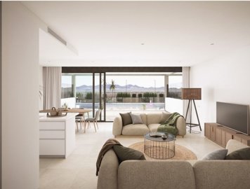 747f28523371be45e0763d81832ef073