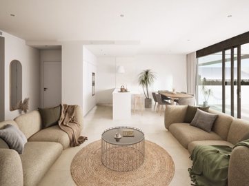 f95ed2579ab174700b8d05e1c79ec295