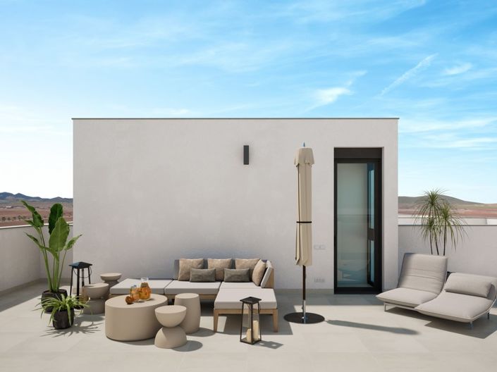 Image No.5-2 Bed Apartment for sale